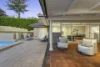 46 Cutler Road, Clontarf, NSW 2093-Image