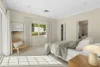 46 Cutler Road, Clontarf, NSW 2093-Image