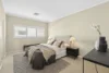 46 Cutler Road, Clontarf, NSW 2093-Image