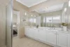 46 Cutler Road, Clontarf, NSW 2093-Image
