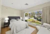 46 Cutler Road, Clontarf, NSW 2093-Image