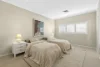 46 Cutler Road, Clontarf, NSW 2093-Image