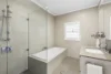 46 Cutler Road, Clontarf, NSW 2093-Image