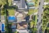46 Cutler Road, Clontarf, NSW 2093-Image
