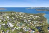 46 Cutler Road, Clontarf, NSW 2093-Image