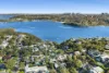 46 Cutler Road, Clontarf, NSW 2093-Image