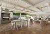 46 Cutler Road, Clontarf, NSW 2093-Image