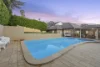 46 Cutler Road, Clontarf, NSW 2093-Image