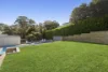 46 Cutler Road, Clontarf, NSW 2093-Image