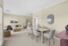 46 Cutler Road, Clontarf, NSW 2093-Image