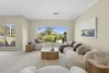 46 Cutler Road, Clontarf, NSW 2093-Image