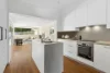 46 Cutler Road, Clontarf, NSW 2093-Image