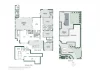 46 Cutler Road, Clontarf, NSW 2093-Floorplan