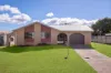 46 Cypress Drive, Annandale, Qld 4814