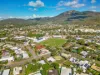 46 Cypress Drive, Annandale, Qld 4814-Image