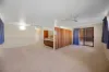 46 Cypress Drive, Annandale, Qld 4814-Image