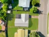46 Cypress Drive, Annandale, Qld 4814-Image