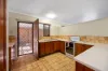 46 Cypress Drive, Annandale, Qld 4814-Image