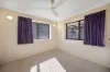 46 Cypress Drive, Annandale, Qld 4814-Image