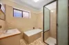 46 Cypress Drive, Annandale, Qld 4814-Image