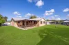 46 Cypress Drive, Annandale, Qld 4814-Image