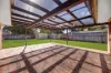 46 Cypress Drive, Annandale, Qld 4814-Image
