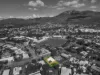 46 Cypress Drive, Annandale, Qld 4814-Image