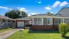 46 Daffodil Drive, Woy Woy, NSW 2256