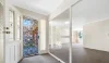 46 Daffodil Drive, Woy Woy, NSW 2256-Image