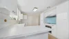 46 Daffodil Drive, Woy Woy, NSW 2256-Image