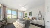 46 Daffodil Drive, Woy Woy, NSW 2256-Image