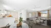 46 Daffodil Drive, Woy Woy, NSW 2256-Image