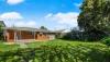 46 Daffodil Drive, Woy Woy, NSW 2256-Image