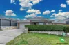 46 Daisy Loop, Googong, NSW 2620