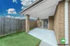 46 Daisy Loop, Googong, NSW 2620-Image