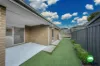 46 Daisy Loop, Googong, NSW 2620-Image