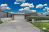 46 Daisy Loop, Googong, NSW 2620-Image