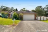 46 Dalmeny Drive, Macquarie Hills, NSW 2285