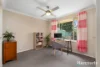 46 Dalmeny Drive, Macquarie Hills, NSW 2285-Image