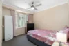 46 Dalmeny Drive, Macquarie Hills, NSW 2285-Image