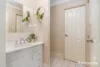 46 Dalmeny Drive, Macquarie Hills, NSW 2285-Image