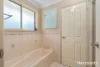 46 Dalmeny Drive, Macquarie Hills, NSW 2285-Image