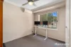 46 Dalmeny Drive, Macquarie Hills, NSW 2285-Image