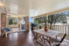 46 Dalmeny Drive, Macquarie Hills, NSW 2285-Image