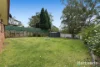 46 Dalmeny Drive, Macquarie Hills, NSW 2285-Image