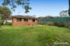46 Dalmeny Drive, Macquarie Hills, NSW 2285-Image