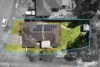 46 Dalmeny Drive, Macquarie Hills, NSW 2285-Image