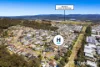 46 Dalmeny Drive, Macquarie Hills, NSW 2285-Image