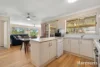 46 Dalmeny Drive, Macquarie Hills, NSW 2285-Image
