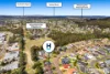 46 Dalmeny Drive, Macquarie Hills, NSW 2285-Image